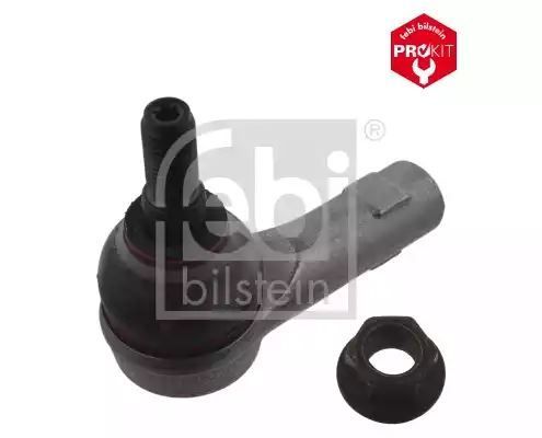 KOŃC. DR. KIER. VW TOUAREG LE Febi-Bilstein 36911