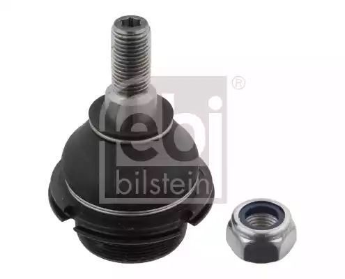SWORZEŃ WAHACZA PEUGEOT P. 407 04- LE/PR GÓRNY Febi-Bilstein 28356