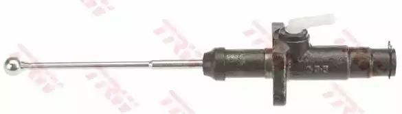 POMPA SPRZ. ALFA 147/GT 1,6-3,2 01-10 TRW PNB556