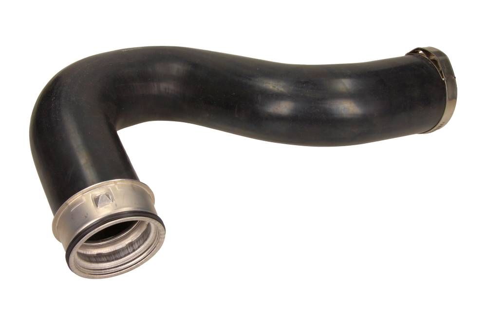 PRZEWÓD INTERCOOLERA MERCEDES SPRINTER 06- MaXgear 68-0158
