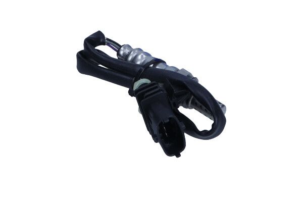 Sonda lambda Chevrolet TRAX 1.4I Delphi ES2049112B1
