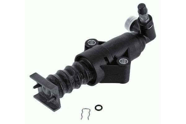 SIŁOWNIK SPRZ. VW BORA/GOLF/POLO 1,4-2,8 97-06 Sachs 6283605032