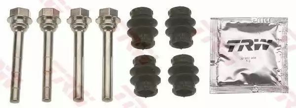 ZESTAW NAPR. ZACISKU HAM. AUDI P. A1/A2/A3/TT 00- TRW ST1160