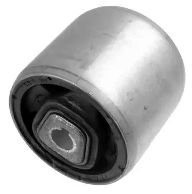 TULEJA WAH. BMW P. E90/91/92 320-335 XDRIVE 1 SZT. Lemforder 3464401