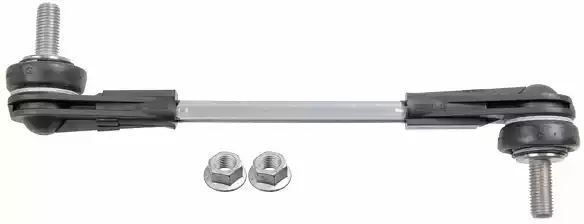 ŁĄCZNIK STAB. BMW P. 7 (G11) 15- LE/PR Lemforder 3925801