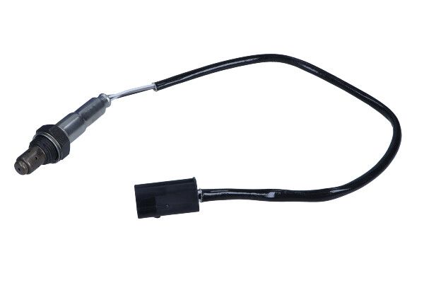 SONDA LAMBDA CHEVROLET SPARK 1,0 04- Pierburg 705271730