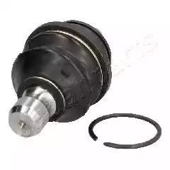 SWORZEŃ WAHACZA NISSAN P. NAVARA/PATHFINDER 2,5/3,0DCI 05- DOLNY LE/PR Japan Parts BJ136