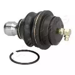SWORZEŃ WAHACZA NISSAN P. NAVARA/PATHFINDER 2,5/3,0DCI 05- DOLNY LE/PR Japan Parts BJ136