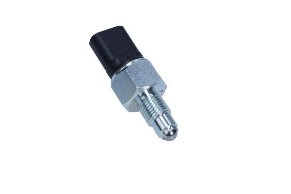 WŁĄCZNIK ŚWIATEŁ COFANIA MITSUBISHI OUTLANDER/LANCER ORYGINAŁ Mitsubishi MD730979