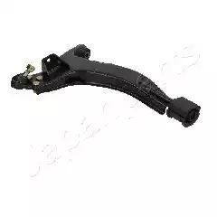 WAHACZ NISSAN P. SERENA C (C23M) 93- LE Japan Parts BS126L