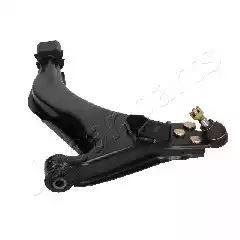 WAHACZ NISSAN P. SERENA C (C23M) 93- LE Japan Parts BS126L