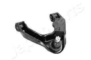 WAHACZ NISSAN P. NAVARA 97- PICK UP (D22) 02-  LE GÓRNY Japan Parts BS165L