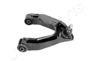 WAHACZ NISSAN P. NAVARA 97- PICK UP (D22) 02-  LE GÓRNY Japan Parts BS165L