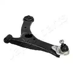 WAHACZ TOYOTA P. AURIS 15- COROLLA 01- LE Japan Parts BS220L