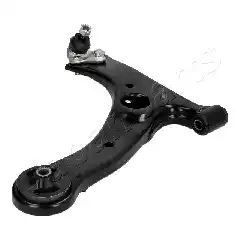 WAHACZ TOYOTA P. AURIS 15- COROLLA 01- LE Japan Parts BS220L
