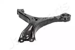 WAHACZ HONDA P. CIVIC IX (FK) 12-  PR Japan Parts BS469R