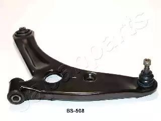 WAHACZ MITSUBISHI P. COLT (RG) 06- LE Japan Parts BS508L
