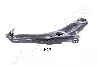 WAHACZ KIA P. VENGA 10- HYUNDAI IX20 10- PR Japan Parts BSH47R