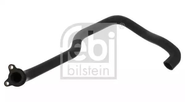 PRZEWÓD CHŁODNICY BMW 5 E60, 5 E60 05- Febi-Bilstein 46516