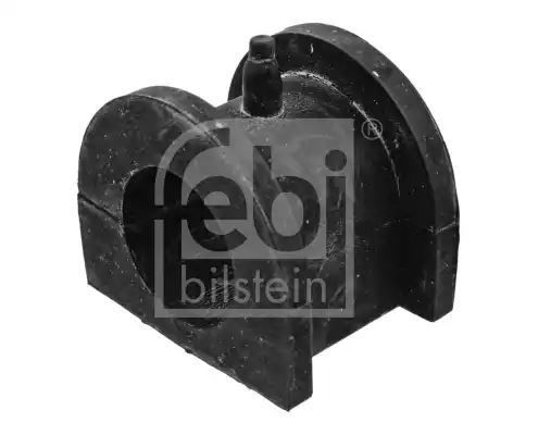 GUMA STAB. MITSUBISHI P. LANCER 03- Febi-Bilstein 41160