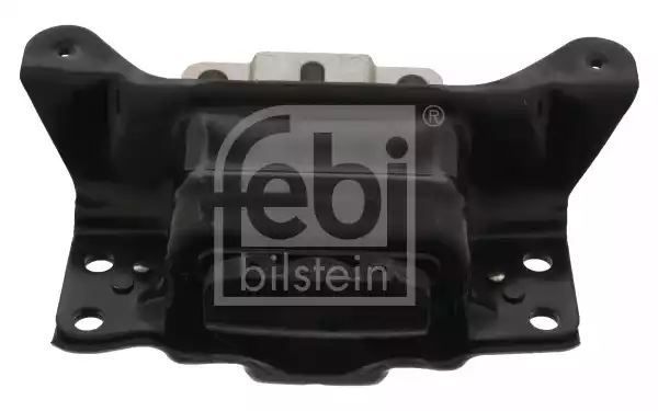 PODUSZKA SKRZ. BIEG. VW GOLF VII/A3/LEON III Febi-Bilstein 38524