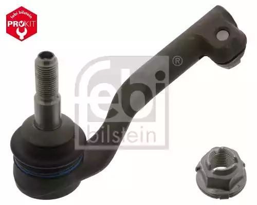 KOŃC. DR. KIER. BMW F21/F22/F30/F80 LE Febi-Bilstein 44281