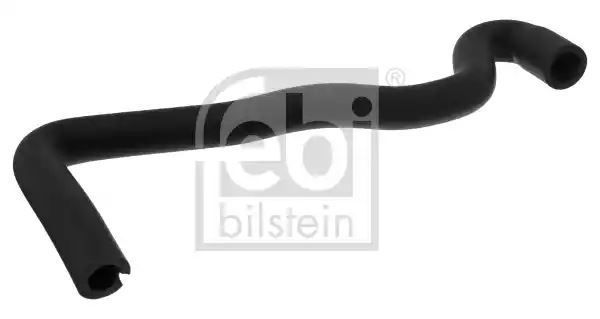 PRZEWÓD ODMY SAAB 9-3 2,3 99- Febi-Bilstein 45531