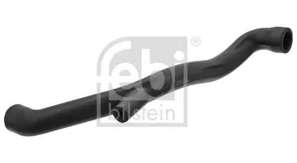 PRZEWÓD ODMY DB C KLASA W202 96- Febi-Bilstein 46736