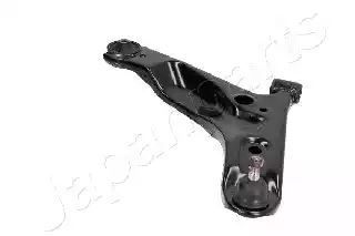 WAHACZ KIA P. PICANTO (BA) 05-  PR Japan Parts BSK39R