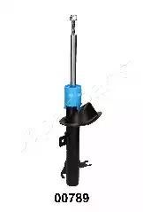 AMORTYZATOR FORD P. KA KA (RB_) 96- PR Japan Parts MM00789