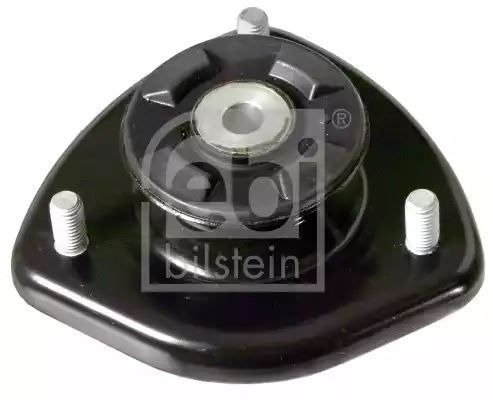PODUSZKA AMORT. BMW T. E53 Febi-Bilstein 21103