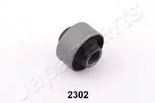 TULEJA WAH. TOYOTA PICNIC PICNIC (_XM10) 01- Japan Parts RU2302