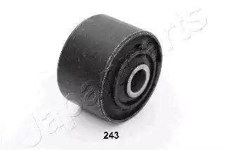 TULEJA WAH. TOYOTA LAND T. LJ (PZJ7_, KZJ7_, HZJ7_, BJ7_, LJ7_, RJ) 88- PR Japan Parts RU243