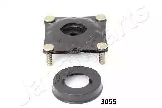 PODUSZKA AMORT. MAZDA P. TRIBUTE TRIBUTE (EP) 00- Japan Parts RU3055