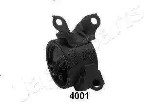 PODUSZKA SIL. HONDA ACCORD Japan Parts RU4001