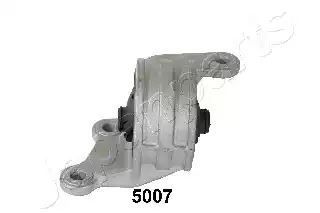 PODUSZKA SIL. MITSUBISHI LANCER 1,6 03- Japan Parts RU5007