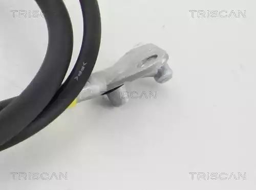 LINKA HAM. RĘCZ. MAZDA T. 6 2,0-2,5 13- LE Triscan 8140501128