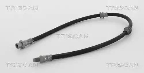 PRZEWÓD HAM. ELAST. BMW T. Z4 2,0-3,0 09- LE/PR Triscan 815011245
