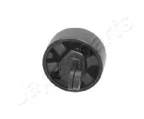 TULEJA WAH. HYUNDAI T. IX35 10- LE Japan Parts RUK114L