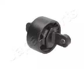 TULEJA WAH. HYUNDAI T. IX35 10- LE Japan Parts RUK114L