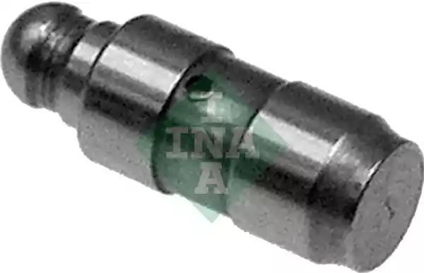 POPYCHACZ ZAWORU OPEL 1,3CDTI INA 420018110