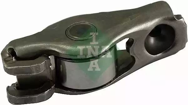 DŹWIGNIA POPYCHACZA MAZDA 3 1,5 13- INA 422014610
