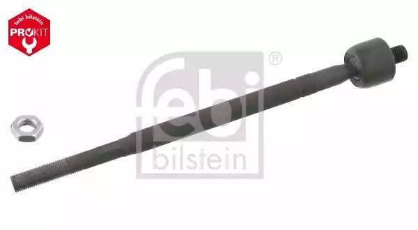 DRĄŻEK KIER. CITROEN C8 FIAT ULYSSE 02- LE/PR Febi-Bilstein 27427