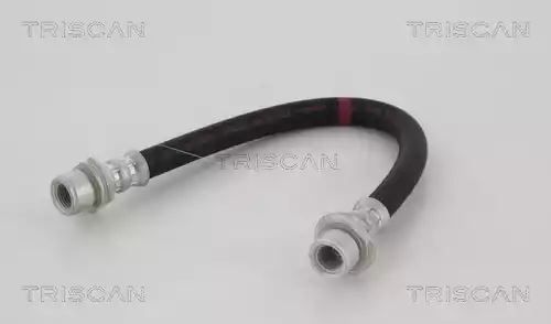 PRZEWÓD HAM. ELAST. TOYOTA T. IQ 1,0-1,4 09- PR Triscan 815013325