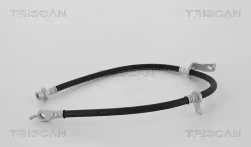 PRZEWÓD HAM. ELAST. TOYOTA P. AVENSIS 1,6-2,2 06- PR Triscan 815013347