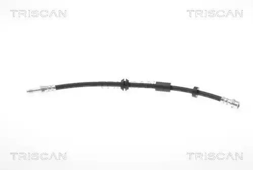 PRZEWÓD HAM. ELAST. FORD P. C-MAX/FOCUS 04-12 LE/PR Triscan 815016137