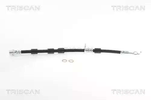 PRZEWÓD HAM. ELAST. FORD P. B-MAX 1,0-1,6 12- LE Triscan 815016350