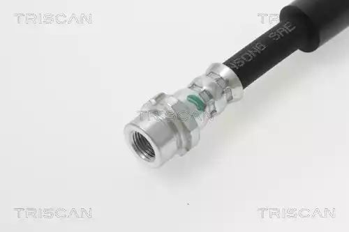 PRZEWÓD HAM. ELAST. FORD P. B-MAX 1,0-1,6 12- LE Triscan 815016350