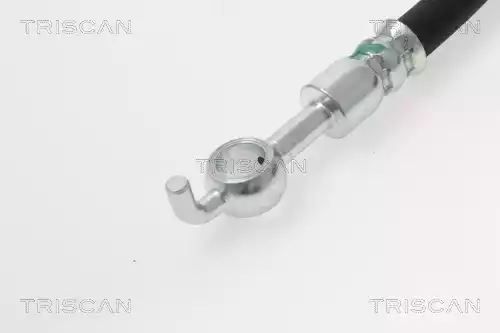 PRZEWÓD HAM. ELAST. FORD P. B-MAX 1,0-1,6 12- LE Triscan 815016350