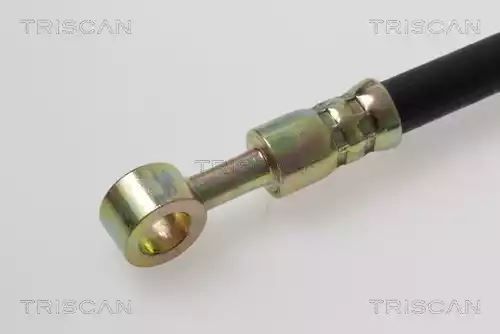 PRZEWÓD HAM. ELAST. KIA P. CARENS 1,6-2,0 02- PR Triscan 815018165